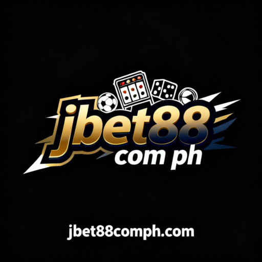 jbet88 com ph