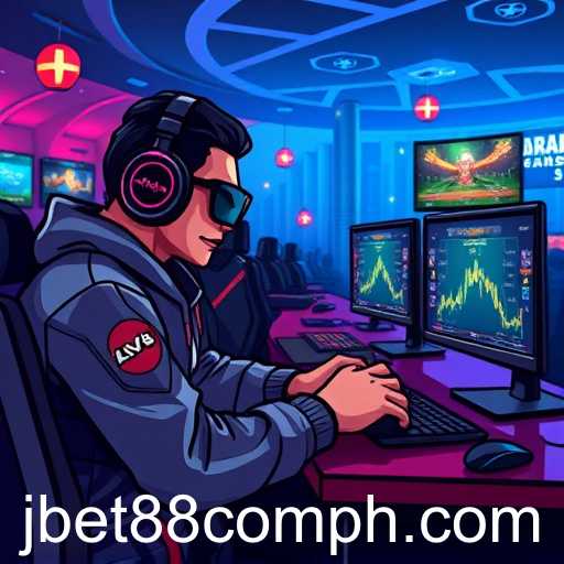 Digital Gaming Trends in the Philippines