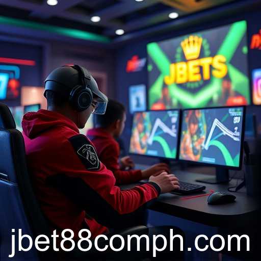 Emerging Trends in Online Gaming