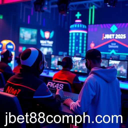 Online Gaming Trends and Security