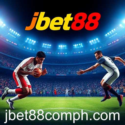 Emergence of Online Gaming in the Philippines