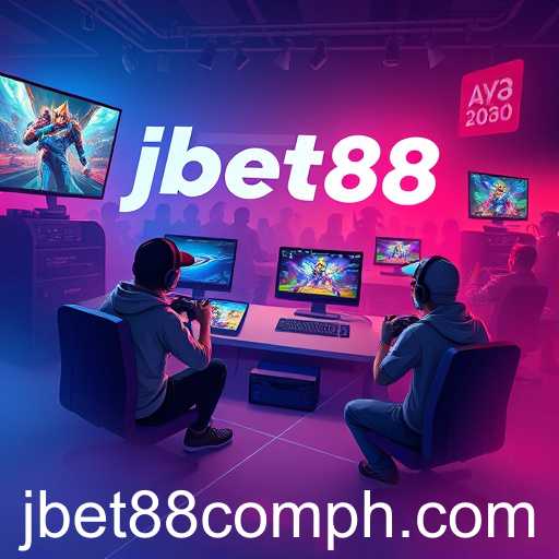 The Rise of Online Gaming in the Philippines