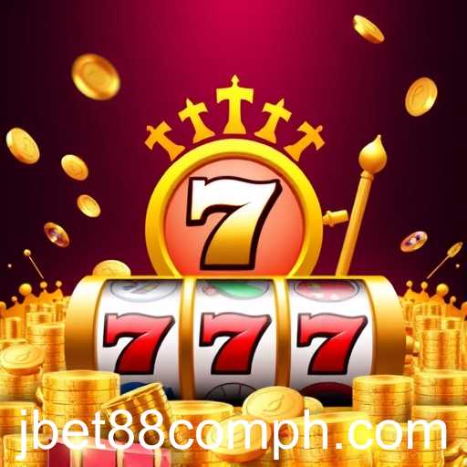 The Rise of Online Gaming in the Philippines